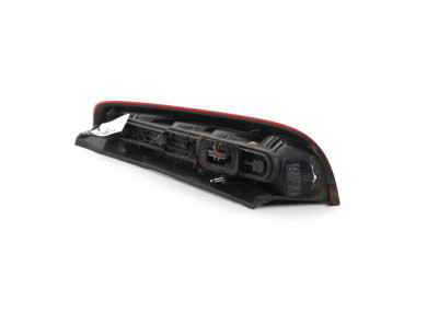 Left rear light - Ford FOCUS C-MAX I PH.1 - 1347455 - F0-5093N