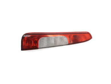 Feu arrière gauche - Ford FOCUS C-MAX I PH.1 - 1347455 - F0-5093N