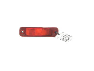 Troisième feu stop - Ford TRANSIT COMBI IV - 5128002 - V1-6930K