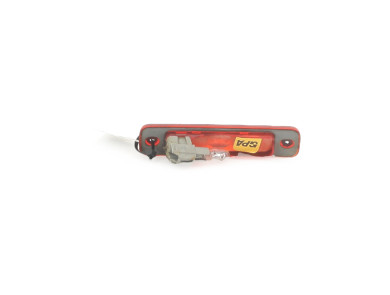 Third brake light - Ford TRANSIT COMBI IV - 5128002 - V1-6930K