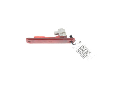 Third brake light - Ford TRANSIT COMBI IV - 5128002 - V1-6930K