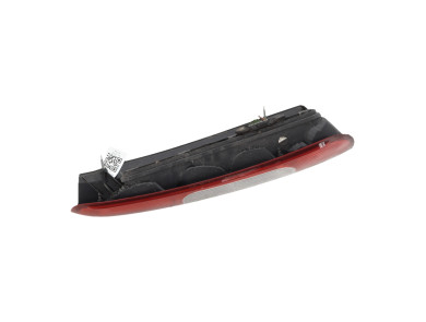 Right rear light used - Ford FOCUS C-MAX - 1347454
