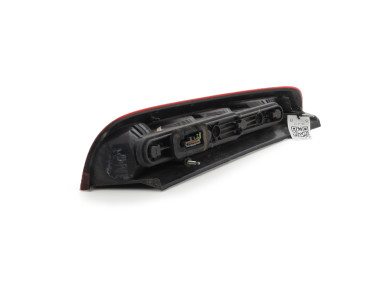 Feu arrière droit - Ford FOCUS C-MAX I PH.1 - 1347454 - P0-5173L