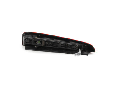 Right rear light - Ford FOCUS C-MAX I PH.1 - 1347454 - P0-5173L