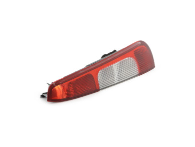 Feu arrière droit - Ford FOCUS C-MAX I PH.1 - 1347454 - P0-5173L