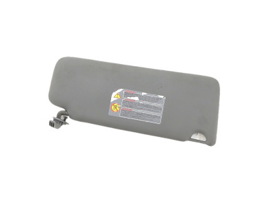 Pare-soleil gauche - Renault CLIO II PH.2 - 8200249085 - J1-7902Z