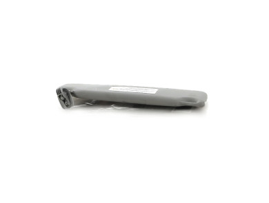 Pare-soleil gauche - Renault CLIO II PH.2 - 8200249085 - J1-7902Z