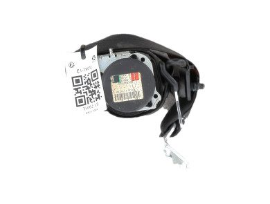 Left rear seatbelt - Ford FOCUS C-MAX I PH.1 - 1503773 - E1-7901L