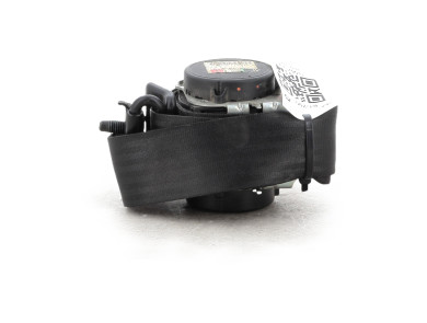 Left rear seatbelt - Ford FOCUS C-MAX I PH.1 - 1503773 - E1-7901L