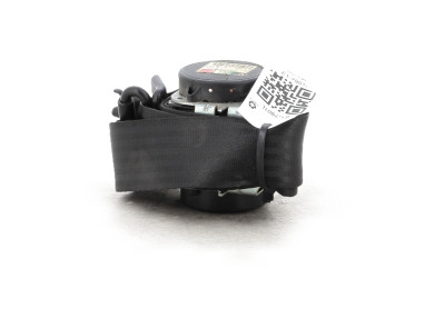 Left rear seatbelt - Ford FOCUS C-MAX I PH.1 - 1503773 - E1-7901L