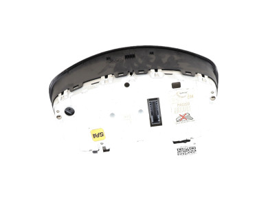 Compteur - Ford FOCUS C-MAX I PH.1 - 1483714 - H1-7815N