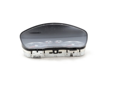 Odometer - Ford FOCUS C-MAX I PH.1 - 1483714 - H1-7815N
