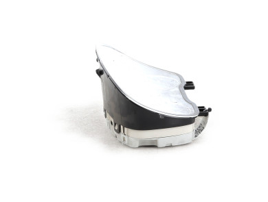 Compteur - Ford FOCUS C-MAX I PH.1 - 1483714 - H1-7815N