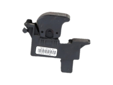 Parking brake switch used - Ford FOCUS C-MAX - 1306020