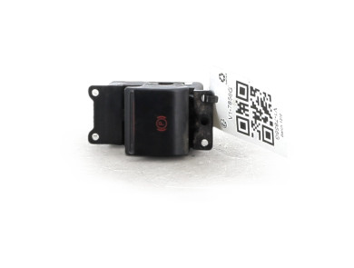 Parking brake switch - Ford FOCUS C-MAX I PH.1 - 1306020 - V1-7856G