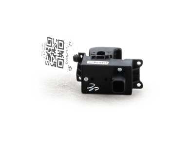 Parking brake switch - Ford FOCUS C-MAX I PH.1 - 1306020 - V1-7856G