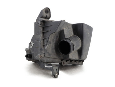 Air box used - Ford FOCUS C-MAX - 1313771