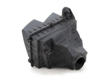 Air box - Ford FOCUS C-MAX I PH.1 - 1313771 - R1-7798G