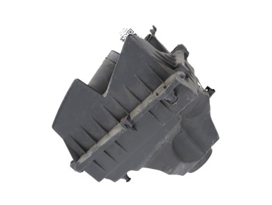 Air box - Ford FOCUS C-MAX I PH.1 - 1313771 - R1-7798G