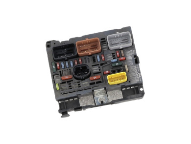 BSM - Peugeot 308 I PH.1 - 9666700480 - Y1-7855I