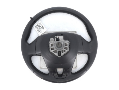 Volant - Renault SCENIC III PH.1 - 484306712R - H1-7493Z