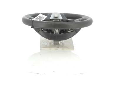 Volant - Renault SCENIC III PH.1 - 484306712R - H1-7493Z