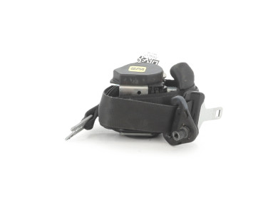 Left front seatbelt - Renault SCENIC III PH.1 - 868850012R - L1-7533Q