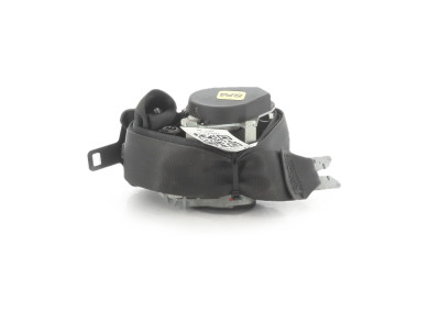 Left front seatbelt - Renault SCENIC III PH.1 - 868850012R - L1-7533Q