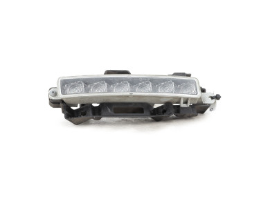 Right front daytime running light (DRL) - Peugeot 108 - 9812662280 - J0-4520X