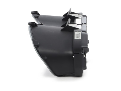 Odometer - Toyota AURIS I PH.2 - 838000ZC80 - X1-7853X