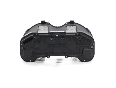 Odometer - Toyota AURIS I PH.2 - 838000ZC80 - X1-7853X