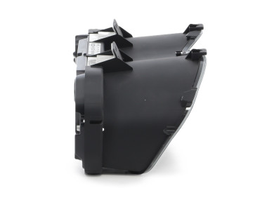 Compteur - Toyota AURIS I PH.2 - 838000ZC80 - X1-7853X