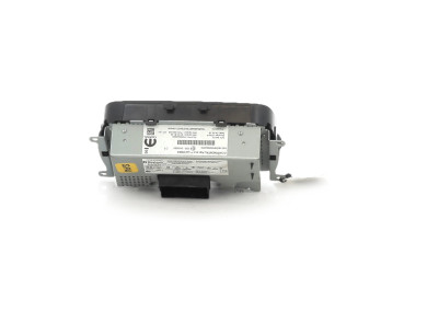 Poste multimédia - Fiat 500 II PH.2 - 735694398 - V1-7333L