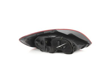 Right rear light - Volkswagen SCIROCCO III PH.1 - 1K8945096R - W1-6879T