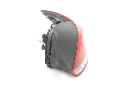 Right rear light - Volkswagen SCIROCCO III PH.1 - 1K8945096R - W1-6879T
