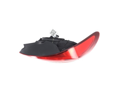 Right rear light - Volkswagen SCIROCCO III PH.1 - 1K8945096R - W1-6879T