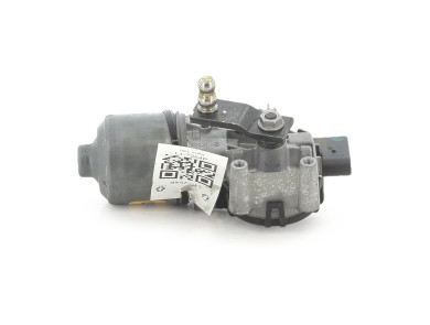 Moteur d'essuie glace avant - Citroen C3 III PH.1 - 9815497780 - L1-7264P