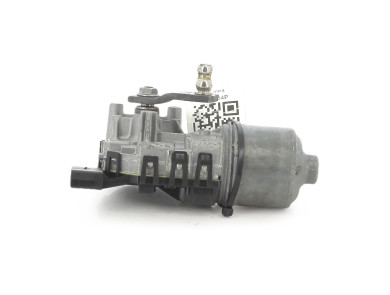 Front wiper motor - Citroen C3 III PH.1 - 9815497780 - L1-7264P