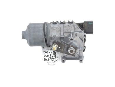 Moteur d'essuie glace avant - Citroen C3 III PH.1 - 9815497780 - L1-7264P