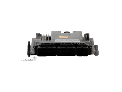 Engine calculator - Renault CLIO IV PH.1 - 237104376R - N0-9068H
