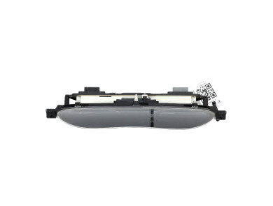 Odometer - Dacia SANDERO I - 248103496R - F0-4504U