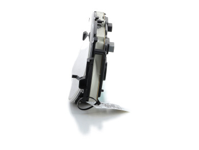 Compteur - Dacia SANDERO I - 248103496R - F0-4504U