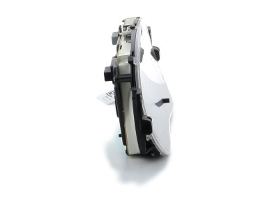 Compteur - Dacia SANDERO I - 248103496R - F0-4504U
