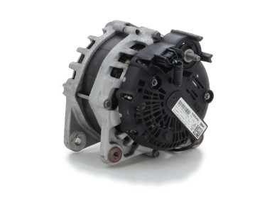 Alternator - Nissan MICRA V IGT 100 - 23100-00Q6M - E0-1189T