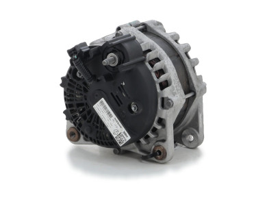 Alternator - Nissan MICRA V IGT 100 - 23100-00Q6M - E0-1189T