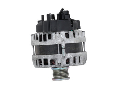 Alternateur - Nissan MICRA V IGT 100 - 23100-00Q6M - E0-1189T