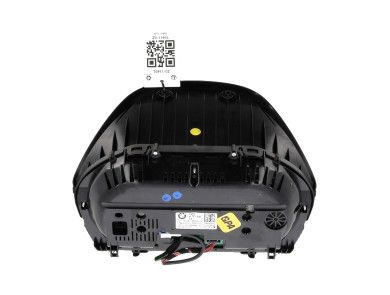 Compteur - BMW X1 II PH.1 - 62105B413C9 - Z0-1146L