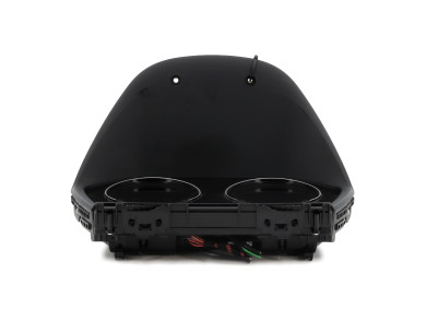 Odometer - BMW X1 II PH.1 - 62105B413C9 - Z0-1146L
