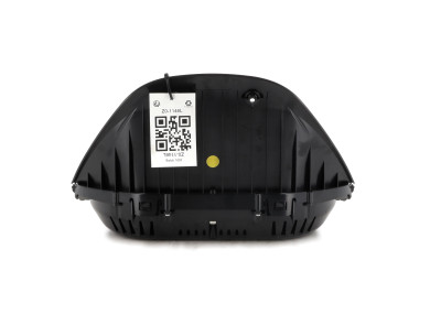 Compteur - BMW X1 II PH.1 - 62105B413C9 - Z0-1146L