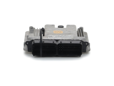 Engine calculator - Volkswagen TIGUAN II PH.1 - 04L907309P - J0-9147Z